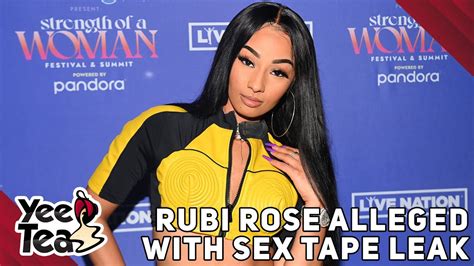 rubi rose bobbi althoff leak|Bobbi Althoff Breaks Silence On Supposed Trending ‘Nude。